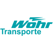 (c) Woehr-transporte.de